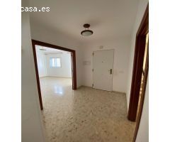 casa en el pueblo de totalan