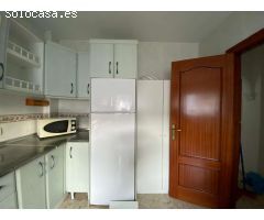 casa en el pueblo de totalan