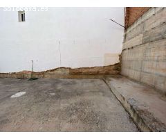 casa en el pueblo de totalan