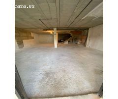 casa en el pueblo de totalan