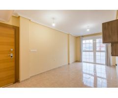 ESTUPENDO PISO TIPO DUPLEX EN LA MEJOR ZONA DE ABANILLA