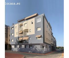 Apartamentos Exclusivos en Planta Baja “B” en el Corazón de Murcia
