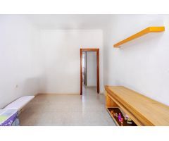 Tu oportunidad en Tarifa