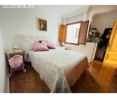 Casa mata en Casco histórico