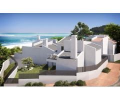 Chalet Bahía Dorada