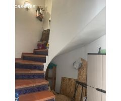 Gran Adosado en Nueva Estebbuna