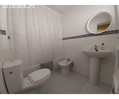 Apartamento en Doña Julia Golf