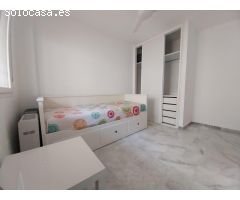 Apartamento en Doña Julia Golf