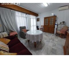 Casa en Casco Histórico