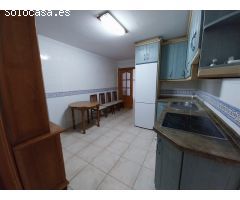 Casa en Casco Histórico