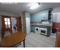 Casa en Casco Histórico