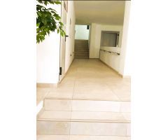 Atico Duplex en Venta en Tarifa, Cádiz