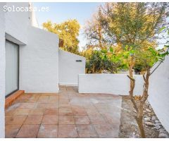 Chalet en Bahía Dorada