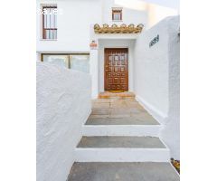Chalet en Bahía Dorada