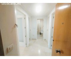 PRECIOS APARTAMENTO EN CASARES GOLF