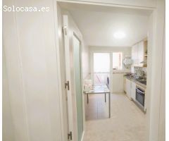 PRECIOS APARTAMENTO EN CASARES GOLF