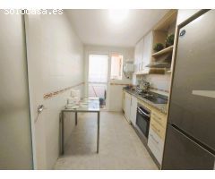 PRECIOS APARTAMENTO EN CASARES GOLF