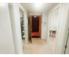 PRECIOS APARTAMENTO EN CASARES GOLF