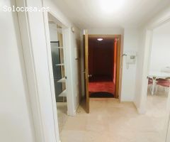 PRECIOS APARTAMENTO EN CASARES GOLF