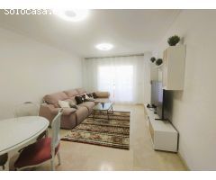 PRECIOS APARTAMENTO EN CASARES GOLF