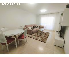 PRECIOS APARTAMENTO EN CASARES GOLF