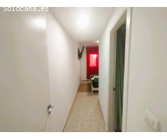 PRECIOS APARTAMENTO EN CASARES GOLF