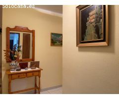 Piso en Venta en Cambrils, Tarragona