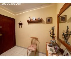 Piso en Venta en Cambrils, Tarragona