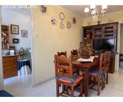 Piso en Venta en Cambrils, Tarragona