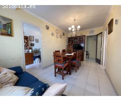 Piso en Venta en Cambrils, Tarragona