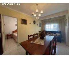 Piso en Venta en Cambrils, Tarragona