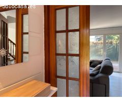 Si estás buscando casa para vivir en Cardedeu, esta es la tuya.