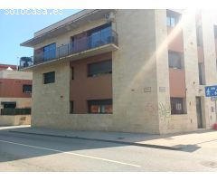 Plaza de Parking coche en venta de 19 m2 muy bien ubicada
