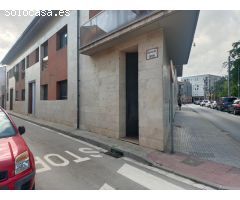 Plaza de Parking coche en venta de 19 m2 muy bien ubicada