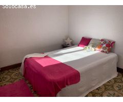 TU NUEVO HOGAR, DONDE LOS SUEÑOS TOMAN FORMA