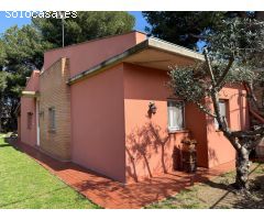 Bienvenidos a nuestro hogar