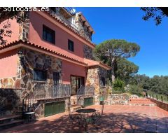 CASA A 4 VIENTOS EN VENTA