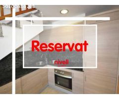 Duplex para invertir