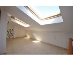 Duplex para invertir
