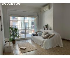 Piso en venta en Cardedeu