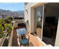 Casa en Venta en Barcelona, Barcelona