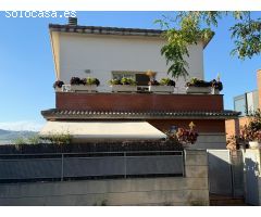 Casa en Venta en Barcelona, Barcelona