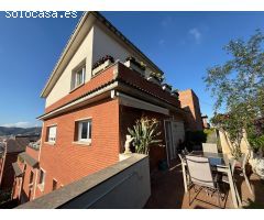 Casa en Venta en Barcelona, Barcelona