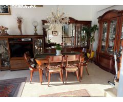 Casa en Venta en Barcelona, Barcelona