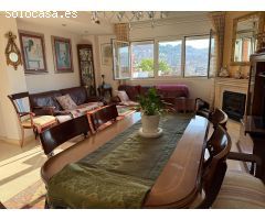 Casa en Venta en Barcelona, Barcelona