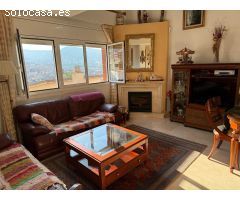 Casa en Venta en Barcelona, Barcelona