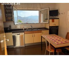 Casa en Venta en Barcelona, Barcelona