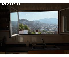 Casa en Venta en Barcelona, Barcelona