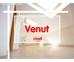 Duplex para invertir