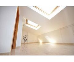 Duplex para invertir